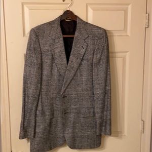 Sport Coat 40 Long